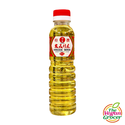 Hinode Hon Mirin 320ml