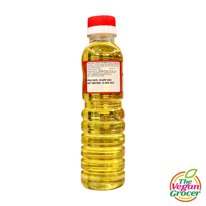 Hinode Hon Mirin 320ml