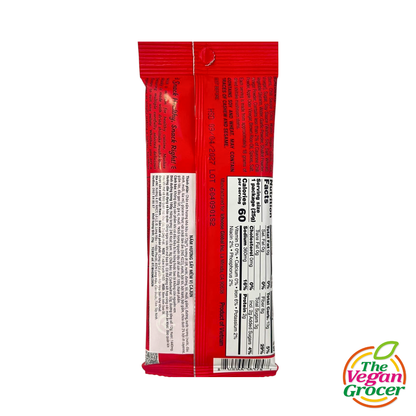 Ichoose Muskee Musky Shiitake Mushroom Jerky 25g