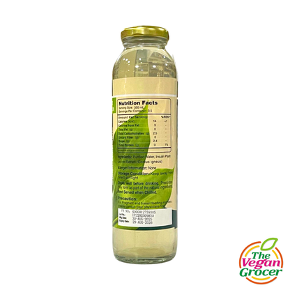 Insuplus Pure Insulin Drink 350ml