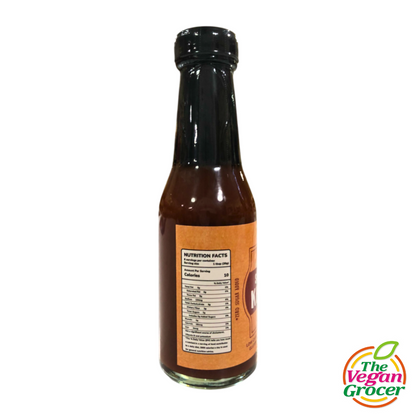 Keto Kusina Ketchup