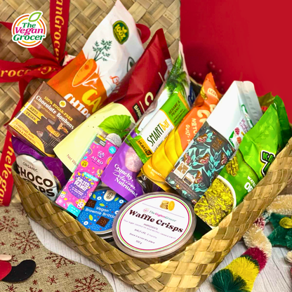 Likhang Pilipino Signature Gift Set