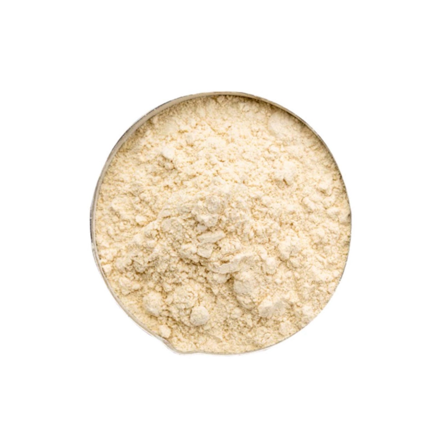 Organique Maca Powder 100g