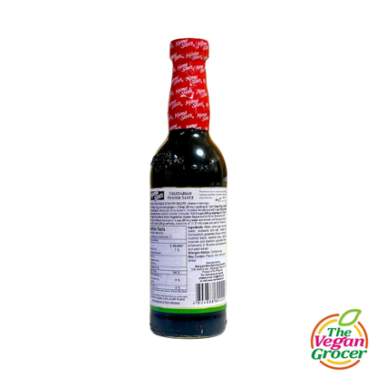 Mama Sita's Vegetarian Oyster Sauce 405g