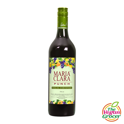 Maria Clara Punch