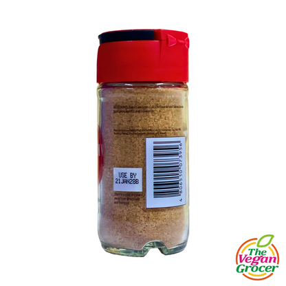 McCormick Cinnamon Sugar 80g