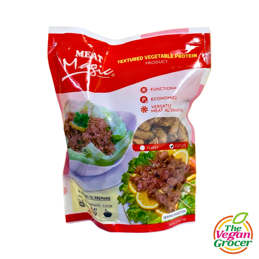 Meat Magic 1kg