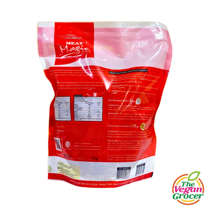 Meat Magic 1kg