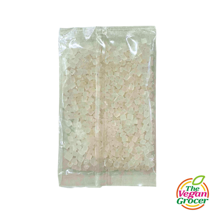 Mishri Rock Sugar 100g