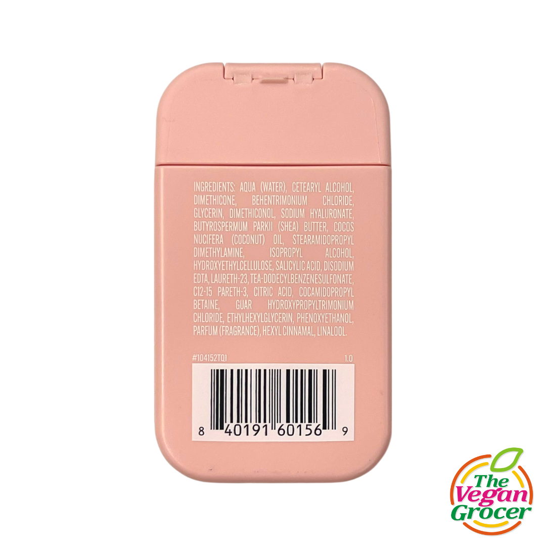 Monday Haircare Moisturizing Conditioner 50mL