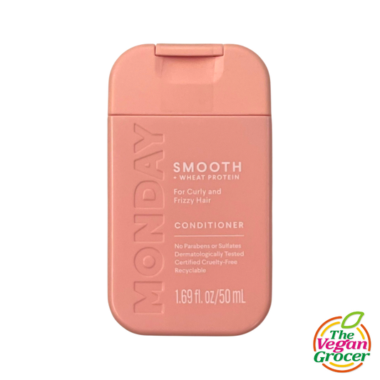Monday Haircare Smooth Conditioner 50mL