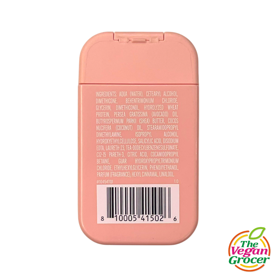 Monday Haircare Smooth Conditioner 50mL