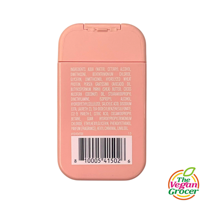 Monday Haircare Smooth Conditioner 50mL