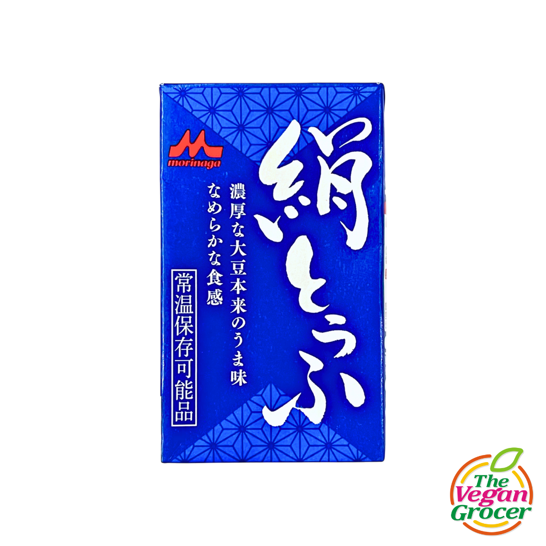 Morinaga Tofu Soft 290g