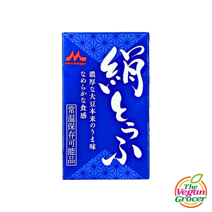 Morinaga Tofu Soft 290g