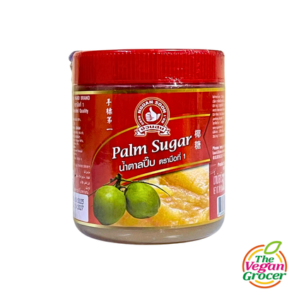 Nguan Soon Palm Sugar 500g