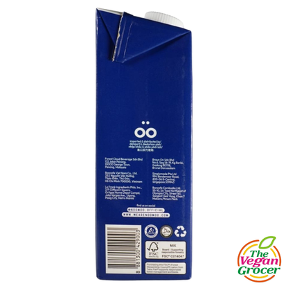 NooMoo Oat Mylk Barista 1L