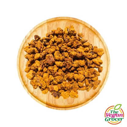 Nutrinibs Sweetened Cacao Nibs 150g
