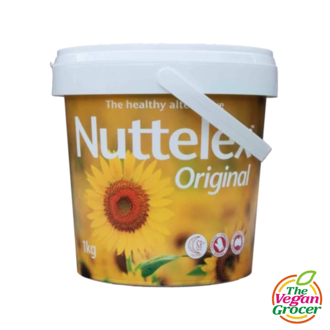 Nuttelex Original Spread