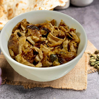 Outtahere Litson Manok 400g