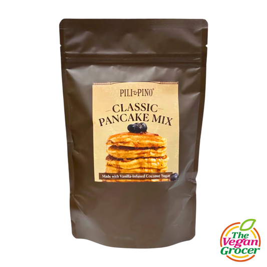 Pili & Pino Classic Pancake Mix 325g