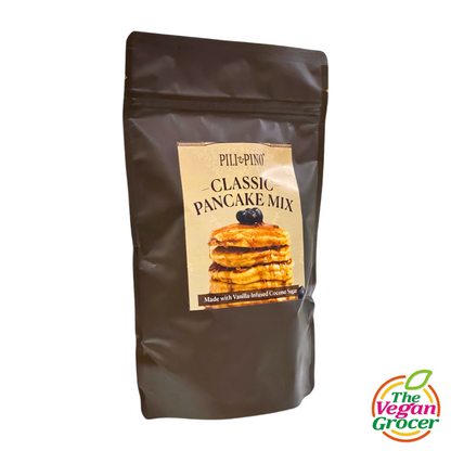 Pili & Pino Classic Pancake Mix 325g