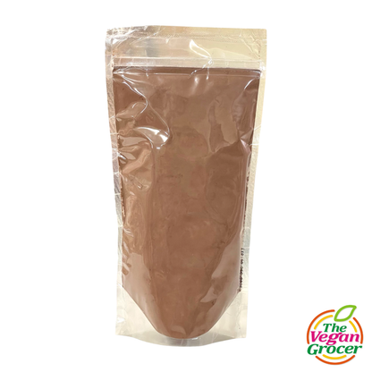 Pili & Pino Cocoa Powder 250g