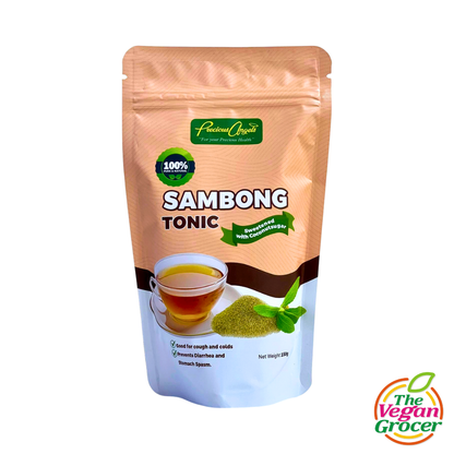 Precious Angels Tonic 150g