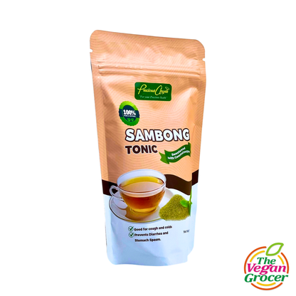 Precious Angels Tonic 150g