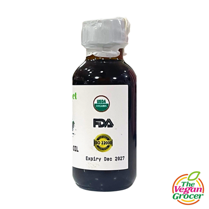 Pro Planet Black Seed Oil 35ml