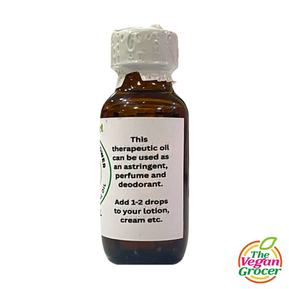 Pro Planet Lavender Essential Oil 15ml