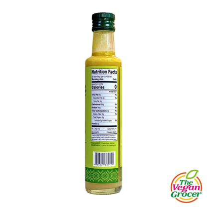 Saint C Calamansi 250 mL