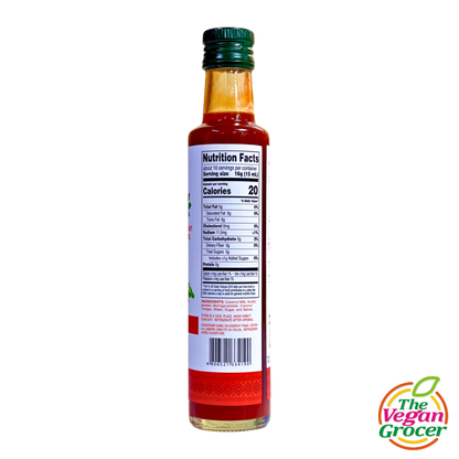 Saint C Coco Catsup 250mL