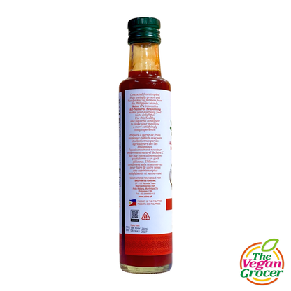 Saint C Coco Catsup 250mL