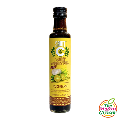 Saint C Cocomansi 250mL