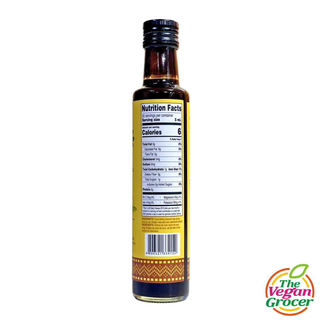 Saint C Cocomansi 250mL