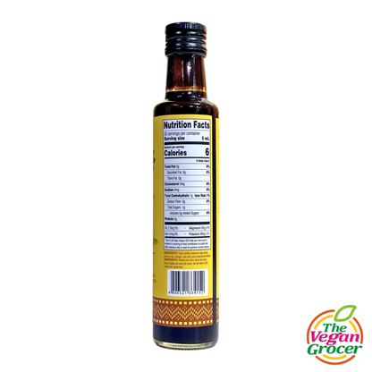 Saint C Cocomansi 250mL