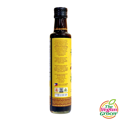 Saint C Cocomansi 250mL