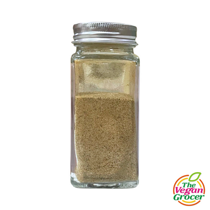Through Habits Salt and Pepper 80g