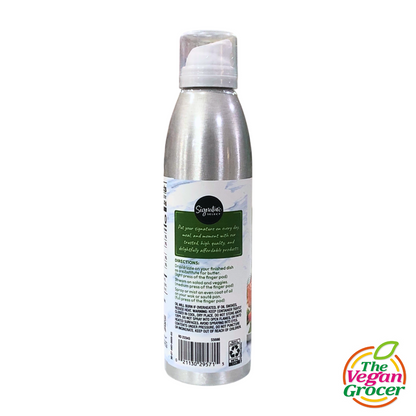 Signature Select Avocado Oil Cooking Spray 5 fl.oz. (gluten-free)