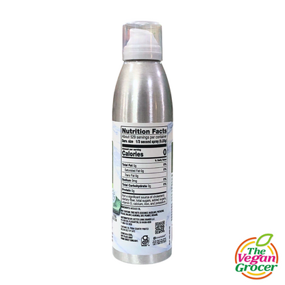 Signature Select Avocado Oil Cooking Spray 5 fl.oz. (gluten-free)