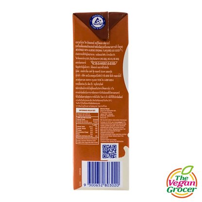 So Good Almond Milk Original 1L