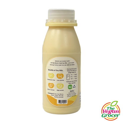 Soy Bueno Soy Milk 300mL