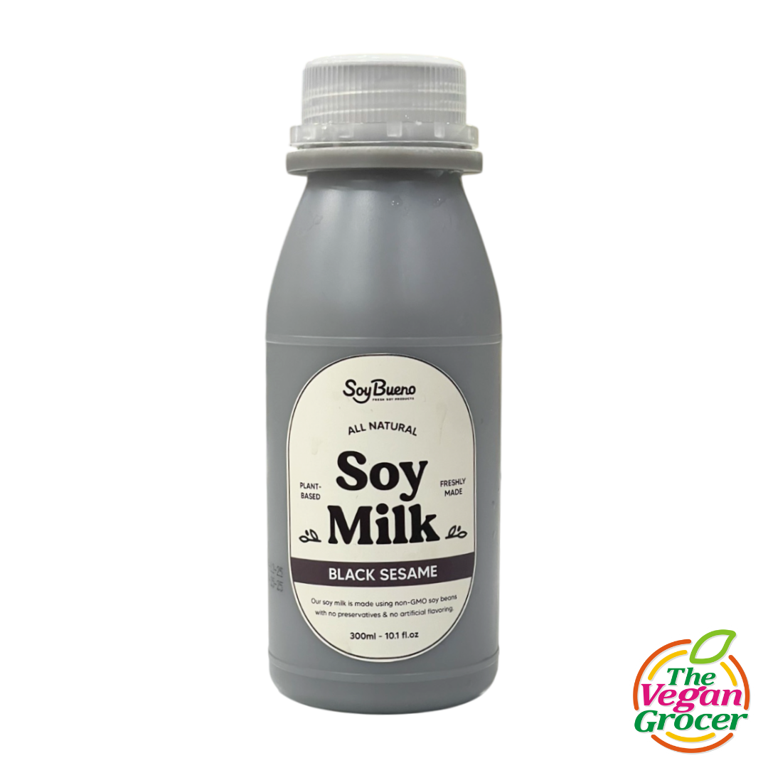 Soy Bueno Soy Milk 300mL
