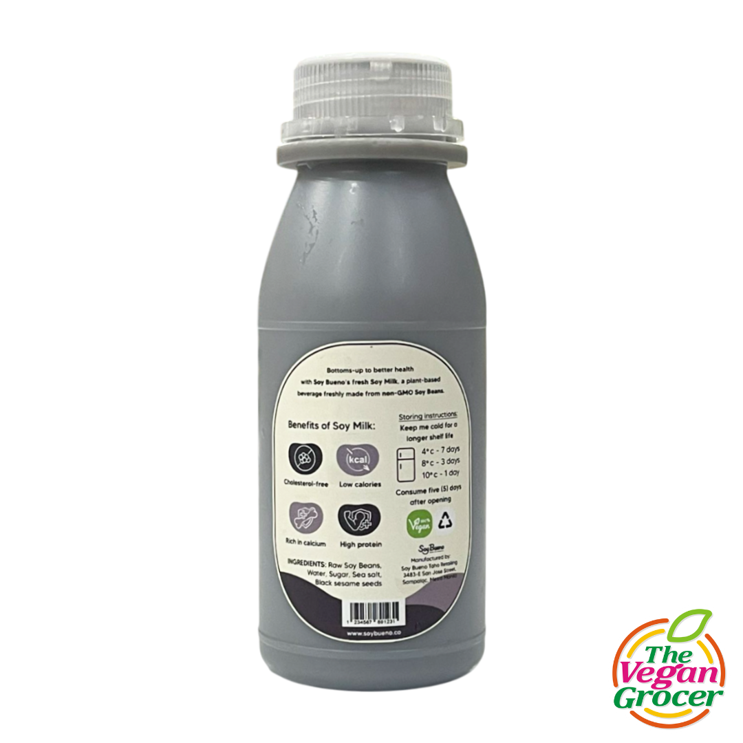 Soy Bueno Soy Milk 300mL