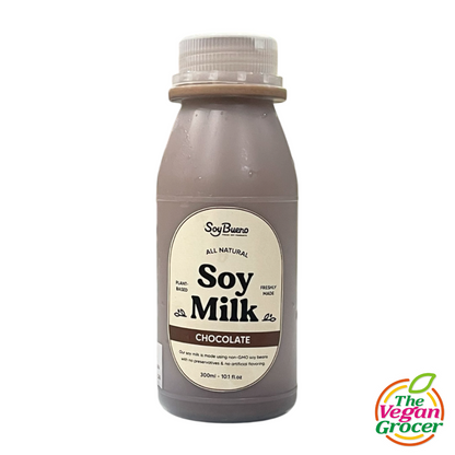 Soy Bueno Soy Milk 300mL