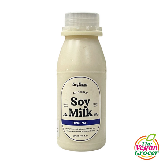 Soy Bueno Soy Milk 300mL