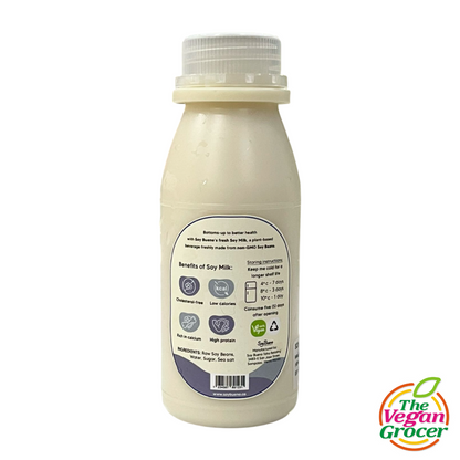 Soy Bueno Soy Milk 300mL