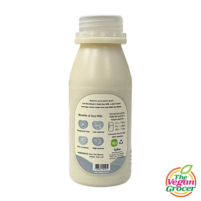 Soy Bueno Soy Milk 300mL