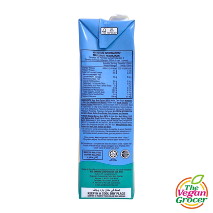 Soyfresh Multigrain Soya Milk 1L